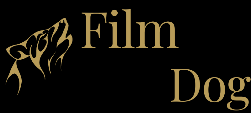 FilmDog